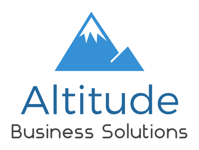 Altitutde Business Solutions