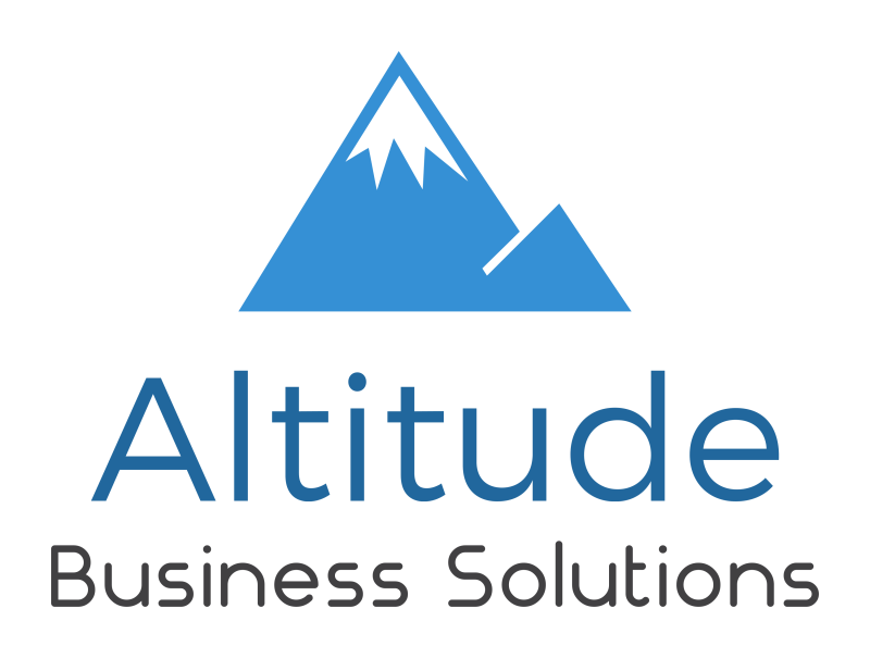 Altitutde Business Solutions